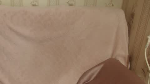 say meow and send tip  online show from 02-12-26, 11:05