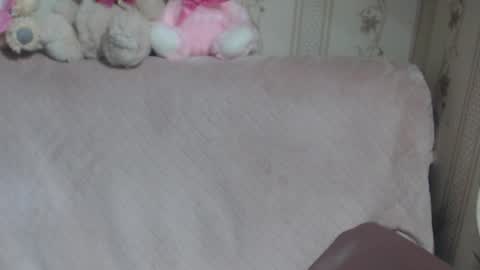 say meow and send tip  online show from 04-02-26, 10:29