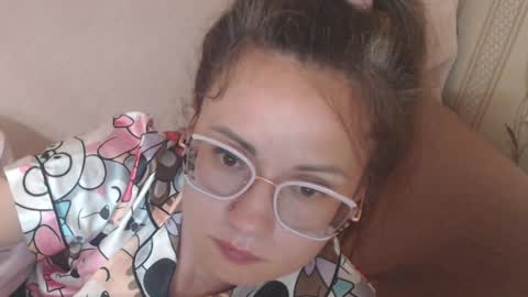 say meow and send tip  online show from 05-16-26, 01:13