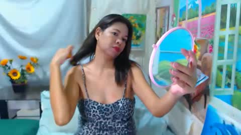 Lexii online show from 01-09-26, 07:44