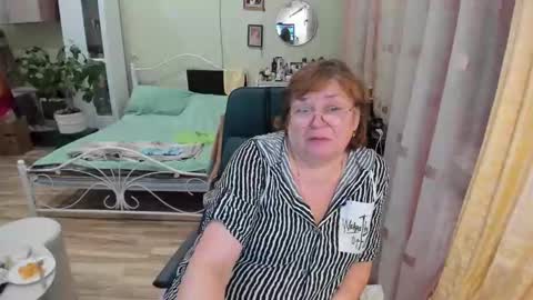 Snapshot of flowerlover8 chatting on 02-03-26, 06:46 Flowerlower online show from 02-03-26, 06:46