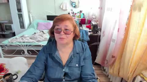 Snapshot of flowerlover8 chatting on 03-03-26, 09:26 Flowerlower online show from 03-03-26, 09:26