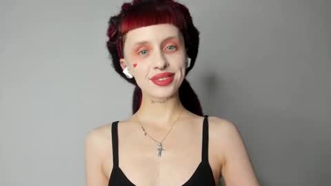 Flower online show from 02-24-25, 06:58