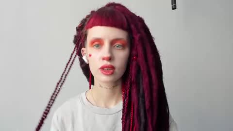 Flower online show from 03-08-25, 12:20