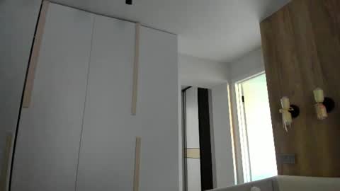 Snapshot of flowerofsin2001 chatting on 07-03-26, 02:23 Flower online show from 07-03-26, 02:23