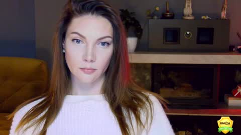 Katrin online show from 03-05-25, 08:42