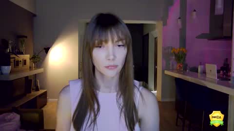 Katrin online show from 03-12-26, 10:16