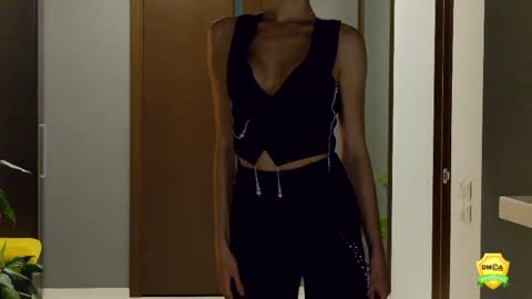 Katrin online show from 04-03-26, 10:41