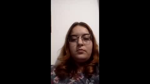 flowerrrpowerrr777 online show from 12-03-25, 04:49