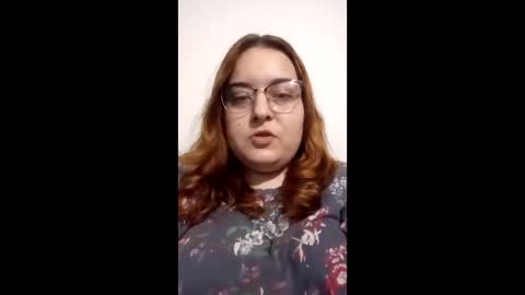 flowerrrpowerrr777 online show from 12-04-25, 10:07