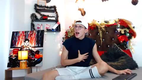 Snapshot of flowers109 chatting on 12-02-24, 09:06 flowers109 online show from 12-02-24, 09:06