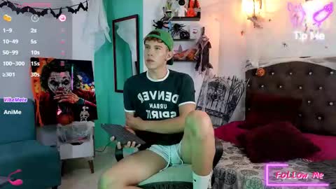 Snapshot of flowers109 chatting on 11-04-25, 10:53 flowers109 online show from 11-04-25, 10:53