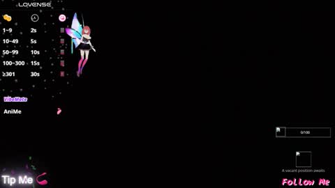 Snapshot of flowers109 chatting on 11-10-25, 11:59 flowers109 online show from 11-10-25, 11:59