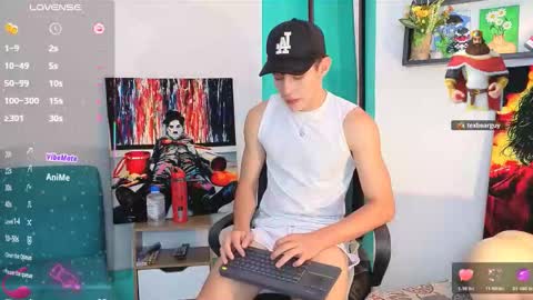 flowers109 online show from 03-03-26, 11:32