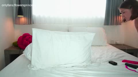 DARYA   online show from 03-03-26, 07:25