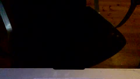 flowmover online show from 12-02-24, 08:33