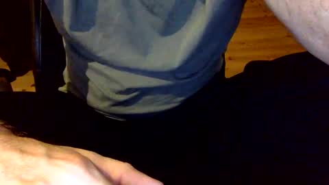 flowmover online show from 01-13-25, 07:10