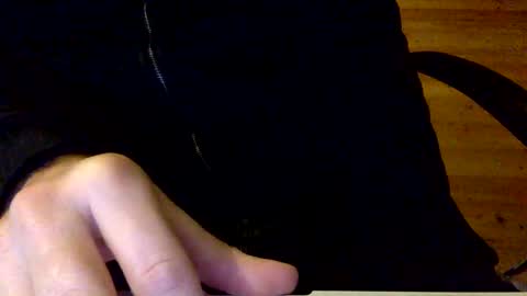 flowmover online show from 02-19-25, 08:41