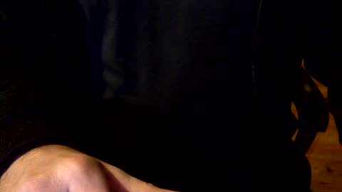 flowmover online show from 02-28-25, 07:46