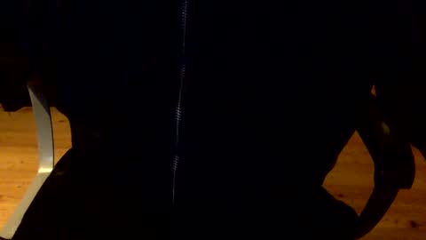 flowmover online show from 03-02-25, 05:58