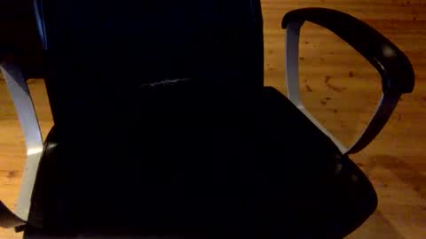 flowmover online show from 03-06-25, 12:10