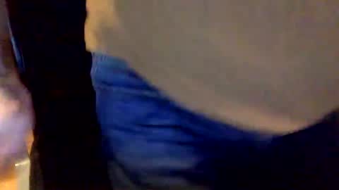 flowmover online show from 03-06-25, 10:20