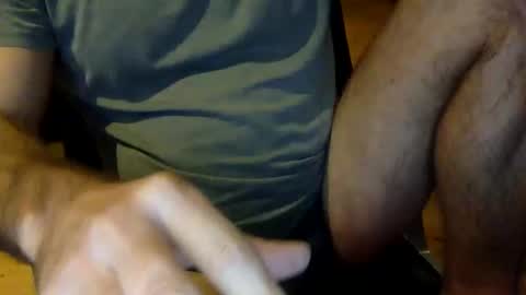 flowmover online show from 09-30-25, 08:58