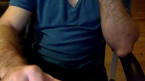 flowmover online show from 10-13-25, 05:02