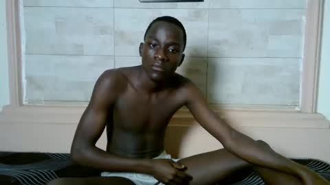 flowsmount online show from 03-19-26, 05:39