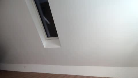 Snapshot of flowster221 chatting on 12-20-25, 01:18 flowster221 online show from 12-20-25, 01:18