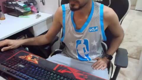Snapshot of flowthefun chatting on 07-02-26, 12:10 flowthefun online show from 07-02-26, 12:10