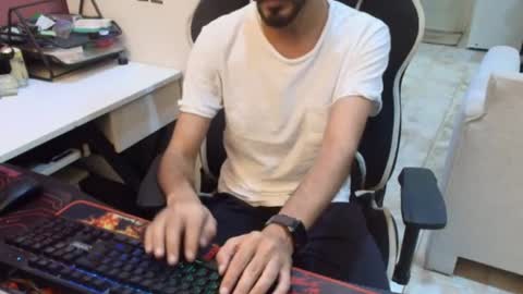 Snapshot of flowthefun chatting on 07-21-26, 11:34 flowthefun online show from 07-21-26, 11:34