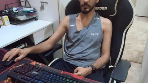 Snapshot of flowthefun chatting on 07-25-26, 11:46 flowthefun online show from 07-25-26, 11:46