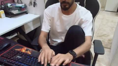 Snapshot of flowthefun chatting on 07-27-26, 11:56 flowthefun online show from 07-27-26, 11:56