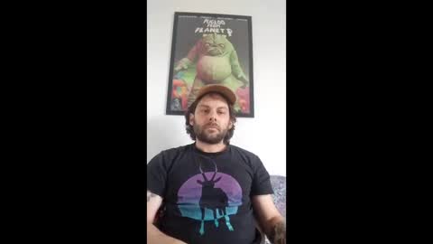 flowti online show from 06-09-26, 11:44