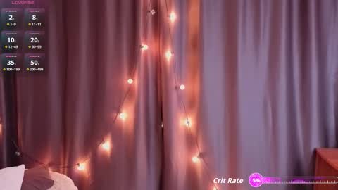 Snapshot of flowwkaley chatting on 02-08-26, 05:05 flowwkaley online show from 02-08-26, 05:05