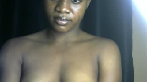 Flirty online show from 06-12-26, 03:44