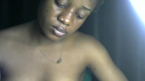 Flirty online show from 07-12-26, 02:46