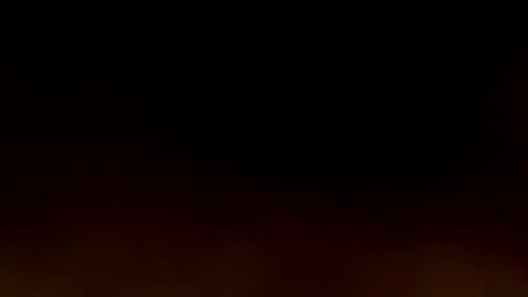 Snapshot of fluffy__cloude chatting on 10-23-25, 10:03 Fluffy online show from 10-23-25, 10:03