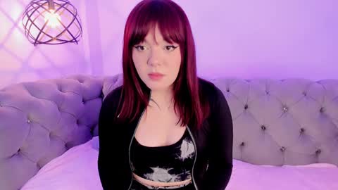  FLUFFY BUBBLE  online show from 01-16-25, 03:56