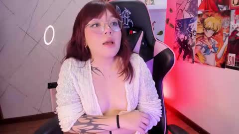  FLUFFY BUBBLE  online show from 02-26-25, 07:42