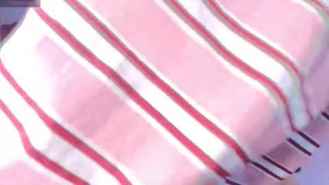  FLUFFY BUBBLE  online show from 02-28-26, 04:24