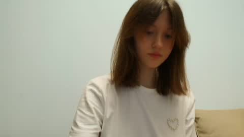 fluffy_dolll online show from 07-28-26, 07:39