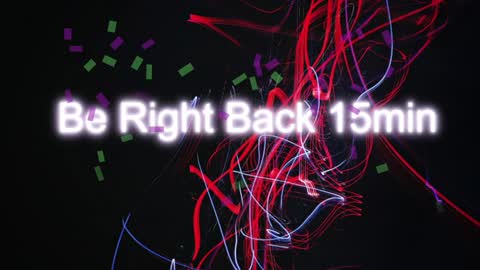 Snapshot of fluffy_hat chatting on 12-15-24, 10:28 Fluffy and Krut online show from 12-15-24, 10:28