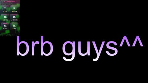 Monica online show from 03-06-25, 04:30