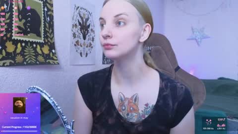 Agatha online show from 04-04-26, 08:56