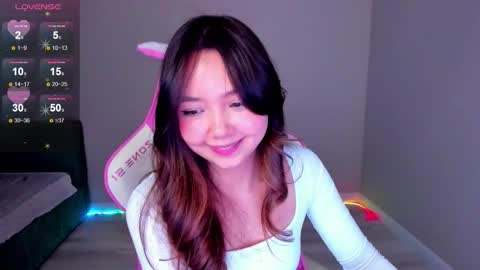 Snapshot of fluffy_rose chatting on 11-08-25, 01:33 Rose online show from 11-08-25, 01:33