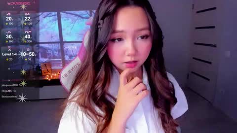 Snapshot of fluffy_rose chatting on 12-02-25, 06:41 Rose online show from 12-02-25, 06:41