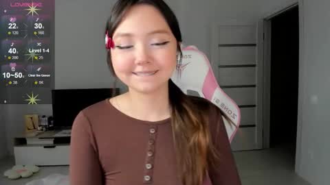 Rose online show from 03-18-26, 10:40