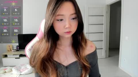 Rose online show from 03-29-26, 03:17